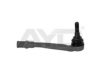 AYD 9112704 Tie Rod End